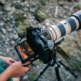 Bild von Form Bewegtbild  Filmproduktion Leutkirch im Allgäu/ Memmingen