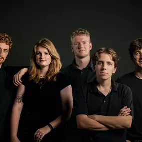 Bild von Form Bewegtbild  Filmproduktion Leutkirch im Allgäu/ Memmingen