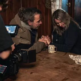 Bild von Form Bewegtbild  Filmproduktion Leutkirch im Allgäu/ Memmingen