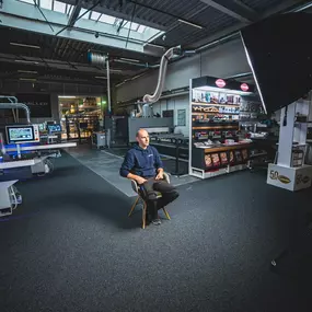 Bild von Form Bewegtbild  Filmproduktion Leutkirch im Allgäu/ Memmingen