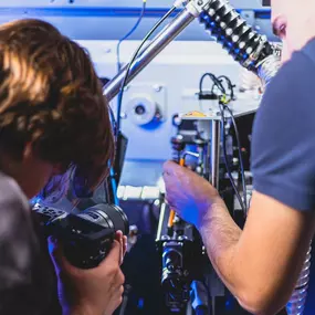 Bild von Form Bewegtbild  Filmproduktion Leutkirch im Allgäu/ Memmingen