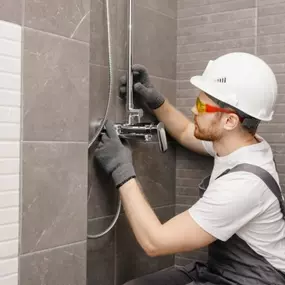 Complete Plumbing Services