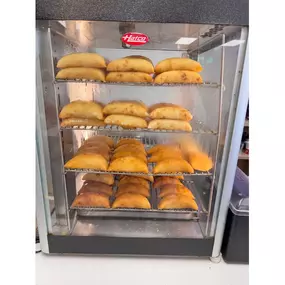 Bild von The Coffee Pot USA inc