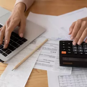 At Scott Danna, CPA, we offer dedicated tax preparation for individuals, ensuring your personal tax needs are met with accuracy and care. We’re not just here during tax season, we aim to build long-term relationships so you always have a trusted CPA by your side.