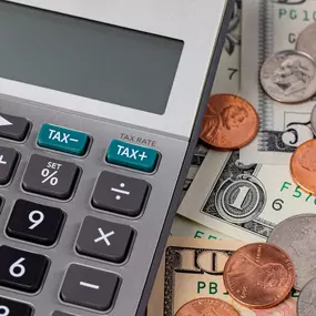 We go beyond compliance. Scott Danna, CPA offers forward-thinking tax planning and forecasting to minimize your tax liability and take advantage of opportunities ahead of time.