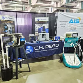 Bild von C.H. Reed, Inc.