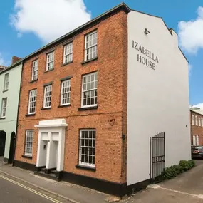 Bild von Jewellery Quarter IT Support