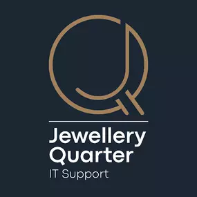 Bild von Jewellery Quarter IT Support