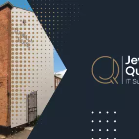Bild von Jewellery Quarter IT Support
