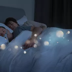 Bild von ResMed Healthcare Filiale Weimar