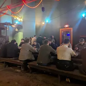 Bild von Cygnus Systems Inc.