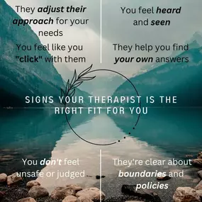 Bild von Modern Therapy Group | Mental Health Counseling NYC