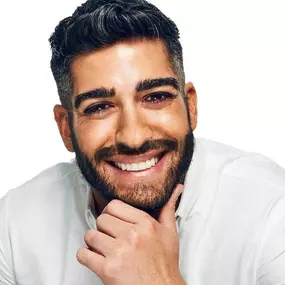 Bild von Modern Therapy Group | Mental Health Counseling NYC