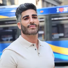 Bild von Modern Therapy Group | Mental Health Counseling NYC