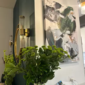 Bild von Modern Therapy Group | Mental Health Counseling NYC