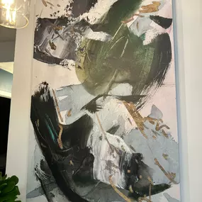 Bild von Modern Therapy Group | Mental Health Counseling NYC