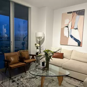 Bild von Modern Therapy Group | Mental Health Counseling NYC