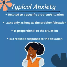 Bild von Modern Therapy Group | Mental Health Counseling NYC