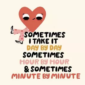 Bild von Modern Therapy Group | Mental Health Counseling NYC