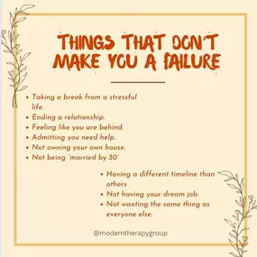 Bild von Modern Therapy Group | Mental Health Counseling NYC