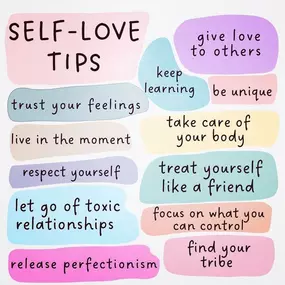 Bild von Modern Therapy Group | Mental Health Counseling NYC