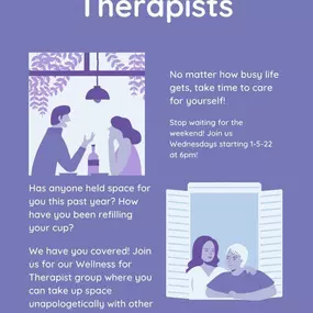 Bild von Modern Therapy Group | Mental Health Counseling NYC