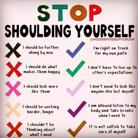 Bild von Modern Therapy Group | Mental Health Counseling NYC