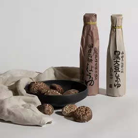 Bild von Nippon Food GmbH / Japanischer Online Shop