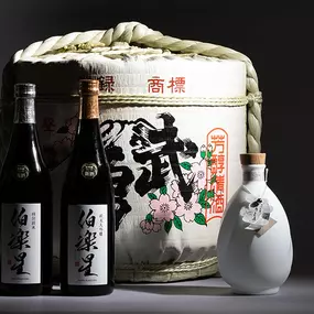 Bild von Nippon Food GmbH / Japanischer Online Shop