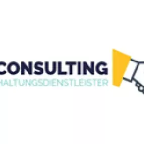Bild von SiMa Consulting GbR