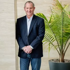 Bild von Ben Prucey Colorado Real Estate