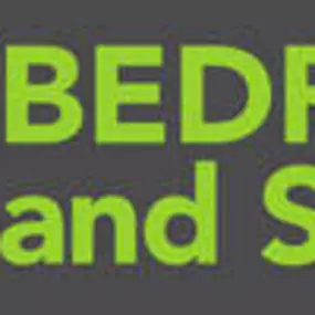 Bild von H.I.S. Bedrooms