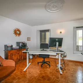 Bild von COM'IN Immobilier SA