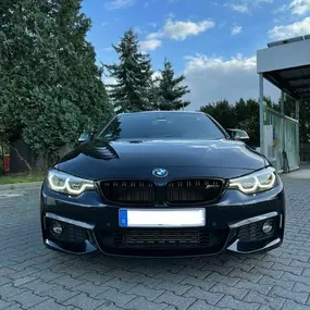 Bild von Autoankauf Held - Mönchengladbach