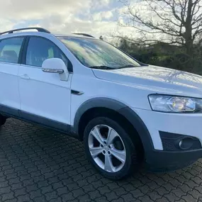 Bild von Autoankauf Held - Mönchengladbach