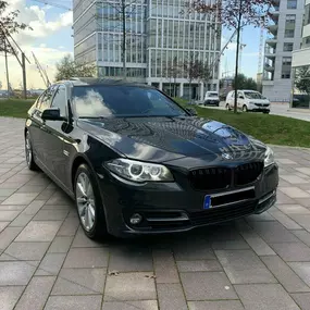 Bild von Autoankauf Held - Mönchengladbach