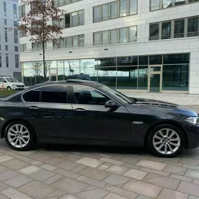 Bild von Autoankauf Held - Mönchengladbach