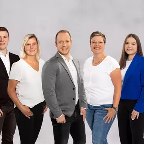 Team Saterland - AXA Versicherung Thoben & Kaltinski GmbH & Co.KG Saterland