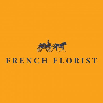 French Florist – San Diego