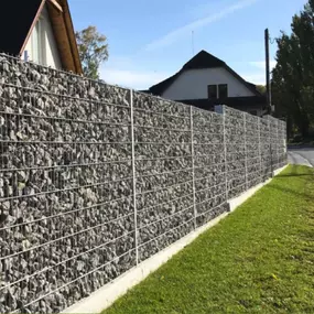 Bild von JCB - Bagry Mičík