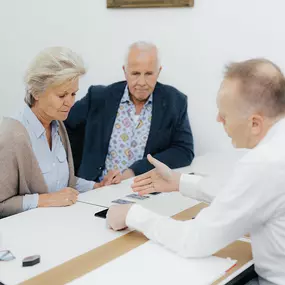 Beratung, Verkauf und Ankauf von Gold, Silber, Platin und Palladium bei Alpengold