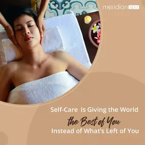 Bild von Meridian Spa - Premium Greenwich Spa