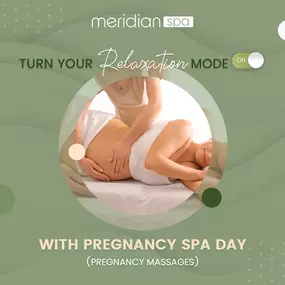 Bild von Meridian Spa - Premium Greenwich Spa