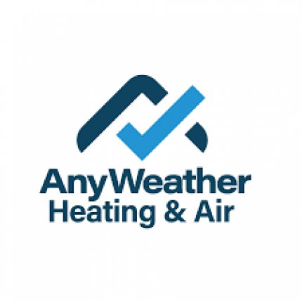 AnyWeather Heating & Air