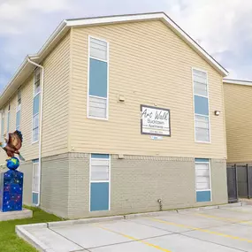 Stop In & Tour Today!