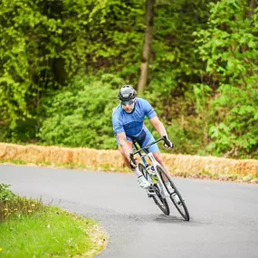 Bild von My Velo - Coaching