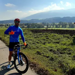 Bild von My Velo - Coaching