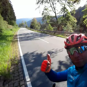 Bild von My Velo - Coaching