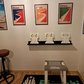 Bild von My Velo - Coaching