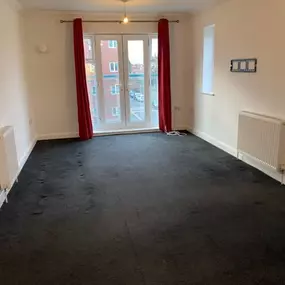 Bild von Paul's Cleaning Ltd